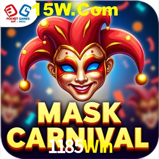 Exclusive Offers 1185Win