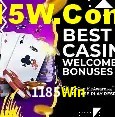Jogos com bônus e suporte 24h na 1185Win