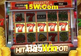 Design Responsivo 1185Win