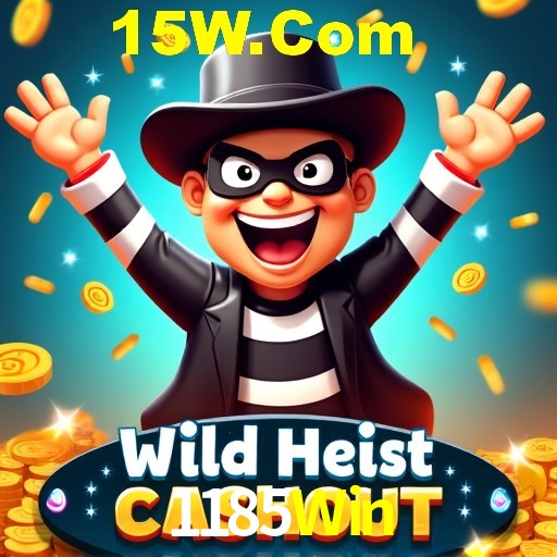 Weekend Specials 1185Win
