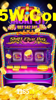 1185Win: A Experiência de Casino com Jogos de Mesa ao Vivo