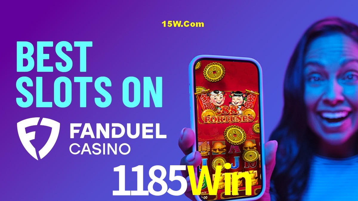 Secure Login 1185Win