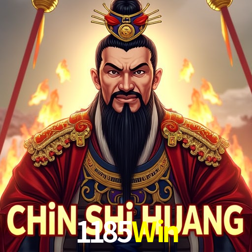 Bonus na Cassino Online 1185Win