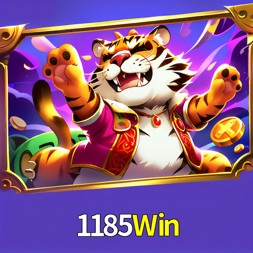  1185Win